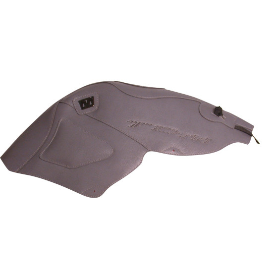 Tapis de réservoir BAGSTER Yamaha 900 TDM 2002-2013 Acier