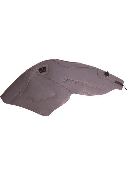 Tapis de réservoir BAGSTER Yamaha 900 TDM 2002-2013 Acier
