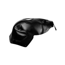 Tapis de réservoir BAGSTER Yamaha 900 TDM 2002-2013 Noir