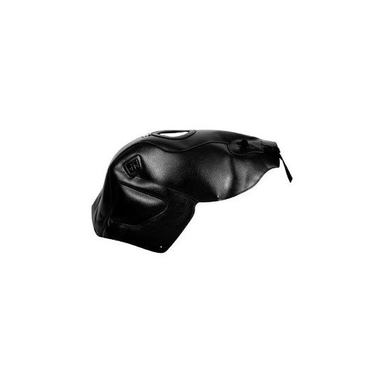 Tapis de réservoir BAGSTER Yamaha 900 TDM 2002-2013 Noir