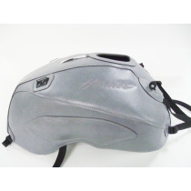 Tapis de réservoir BAGSTER Honda 900 CB Hornet 2002-2006 Acier