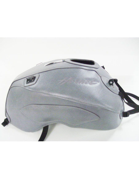 Tapis de réservoir BAGSTER Honda 900 CB Hornet 2002-2006 Acier