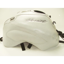 Tapis de réservoir BAGSTER Honda 900 CB Hornet 2002-2006 Gris Clair
