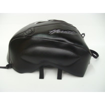 Tapis de réservoir BAGSTER Honda 900 CB Hornet 2002-2006 Noir