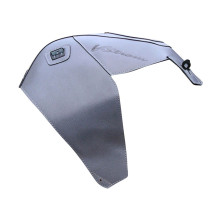 Tapis de réservoir BAGSTER Suzuki 650/1000 DL V-Strom 2002-2011 Acier