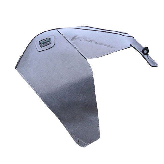 Tapis de réservoir BAGSTER Suzuki 650/1000 DL V-Strom 2002-2011 Acier
