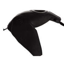 Tapis de réservoir BAGSTER Suzuki 650/1000 DL V-Strom 2002-2011 Noir