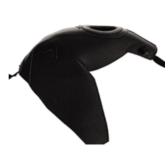 Tapis de réservoir BAGSTER Suzuki 650/1000 DL V-Strom 2002-2011 Noir