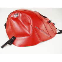 Tapis de réservoir BAGSTER Honda 1300 ST Pan European 2002-2015 Rouge