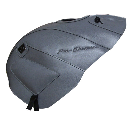 Tapis de réservoir BAGSTER Honda 1300 ST Pan European 2002-2015 Acier