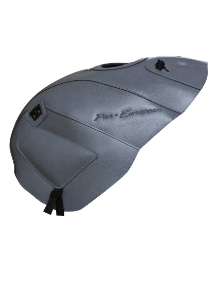 Tapis de réservoir BAGSTER Honda 1300 ST Pan European 2002-2015 Acier