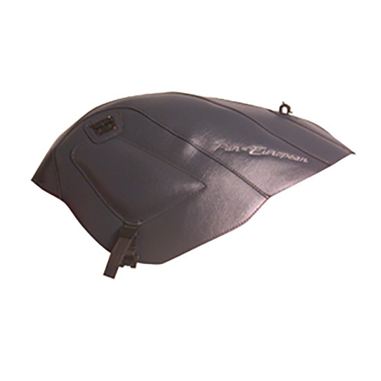 Tapis de réservoir BAGSTER Honda 1300 ST Pan European 2002-2015 Anthracite