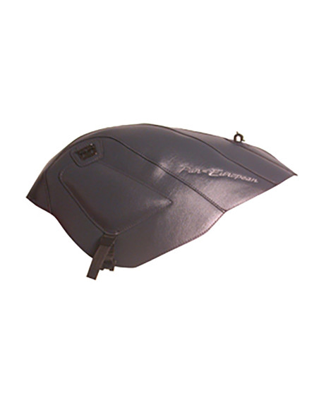 Tapis de réservoir BAGSTER Honda 1300 ST Pan European 2002-2015 Anthracite