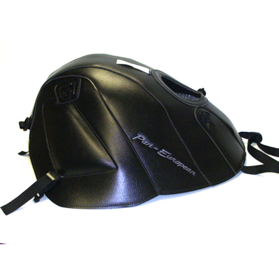 Tapis de réservoir BAGSTER Honda 1300 ST Pan European 2002-2015 Noir