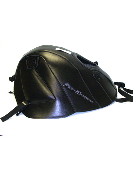 Tapis de réservoir BAGSTER Honda 1300 ST Pan European 2002-2015 Noir