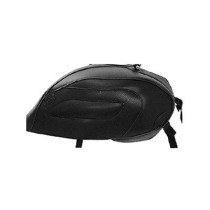 Tapis de réservoir BAGSTER Yamaha 1300 XJR 2002-2014 Noir