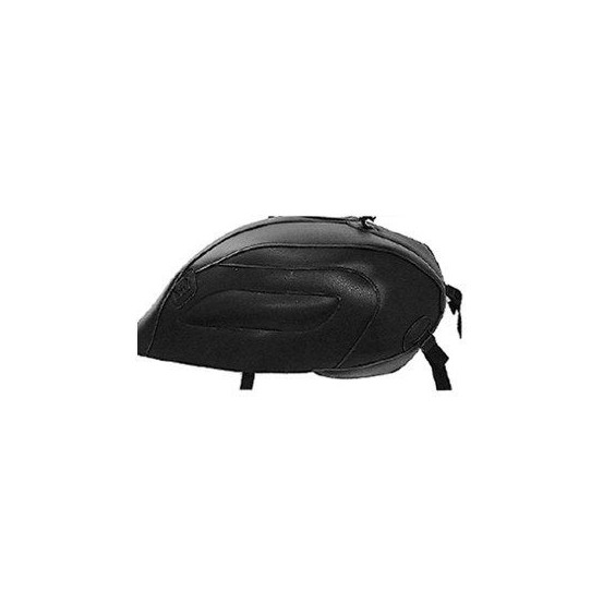 Tapis de réservoir BAGSTER Yamaha 1300 XJR 2002-2014 Noir