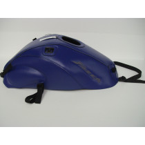 Tapis de réservoir BAGSTER Yamaha 600 FZS Fazer 2002-2003 Baltique