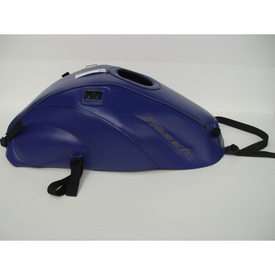 Tapis de réservoir BAGSTER Yamaha 600 FZS Fazer 2002-2003 Baltique