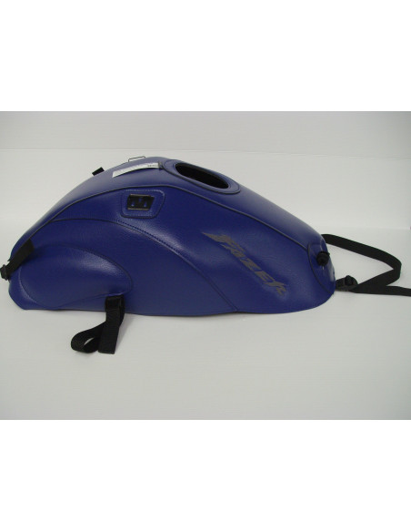 Tapis de réservoir BAGSTER Yamaha 600 FZS Fazer 2002-2003 Baltique