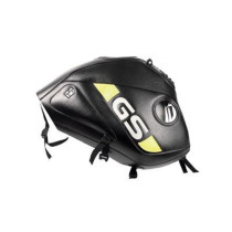 Tapis de réservoir BAGSTER BMW R 1150 GS Adventure (res 30L) 2002-2005 Arctique