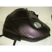 Tapis de réservoir BAGSTER BMW R 1150 GS Adventure (res 30L) 2002-2005 Noir