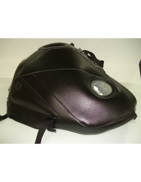 Tapis de réservoir BAGSTER BMW R 1150 GS Adventure (res 30L) 2002-2005 Noir