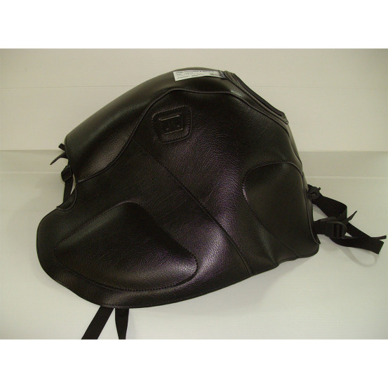 Tapis de réservoir BAGSTER BMW R 1150 RS 2000-2005 Noir