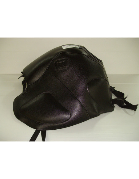 Tapis de réservoir BAGSTER BMW R 1150 RS 2000-2005 Noir