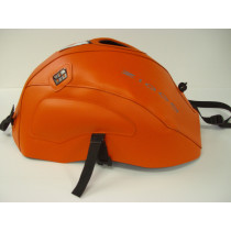Tapis de réservoir BAGSTER Kawasaki Z 1000 2003-2006 Baltique