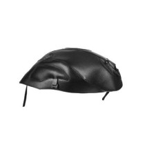Tapis de réservoir BAGSTER Kawasaki Z 1000 2003-2006 Noir