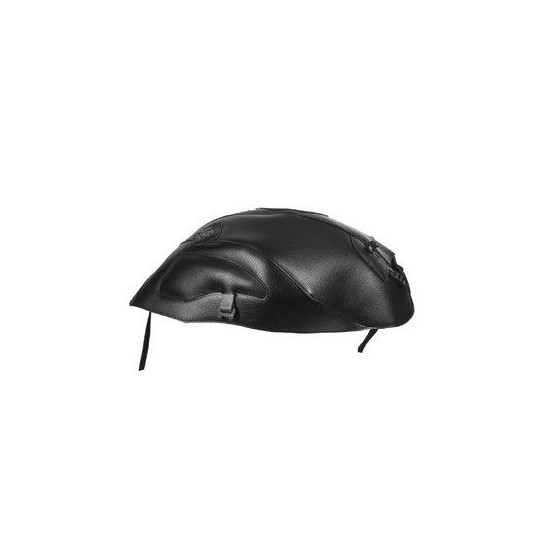 Tapis de réservoir BAGSTER Kawasaki Z 1000 2003-2006 Noir