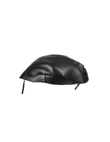 Tapis de réservoir BAGSTER Kawasaki Z 1000 2003-2006 Noir