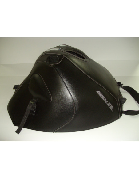 Tapis de réservoir BAGSTER Suzuki 1000 GSX R 2003-2004 Noir