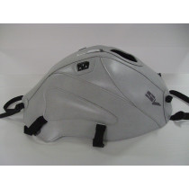 Tapis de réservoir BAGSTER Suzuki 650/1000 SV N/S 2003-2010 Gris Clair