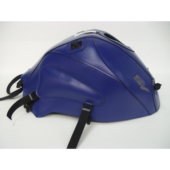 Tapis de réservoir BAGSTER Suzuki 650/1000 SV N/S 2003-2010 Surf