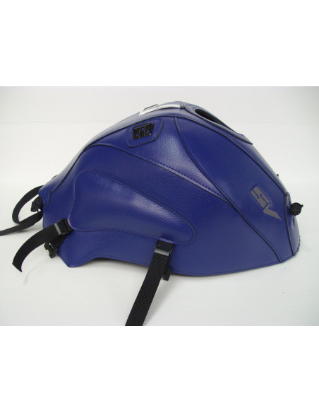 Tapis de réservoir BAGSTER Suzuki 650/1000 SV N/S 2003-2010 Surf
