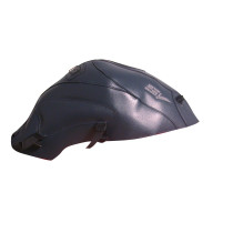 Tapis de réservoir BAGSTER Suzuki 650/1000 SV N/S 2003-2010 Anthracite
