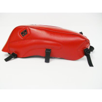 Tapis de réservoir BAGSTER Ducati 749/999 S 2003-2007 Vert