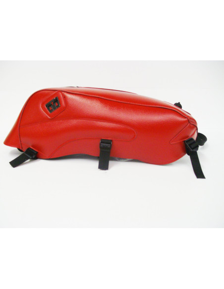Tapis de réservoir BAGSTER Ducati 749/999 S 2003-2007 Vert