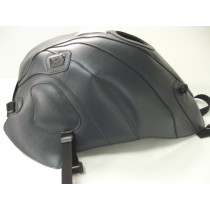 Tapis de réservoir BAGSTER Moto Guzzi 750 Breva 2003-2010 Anthracite