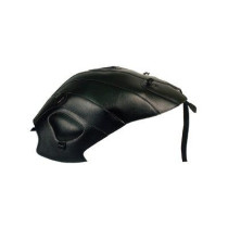 Tapis de réservoir BAGSTER Moto Guzzi 750 Breva 2003-2010 Noir