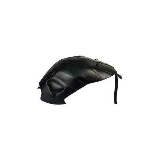 Tapis de réservoir BAGSTER Moto Guzzi 750 Breva 2003-2010 Noir
