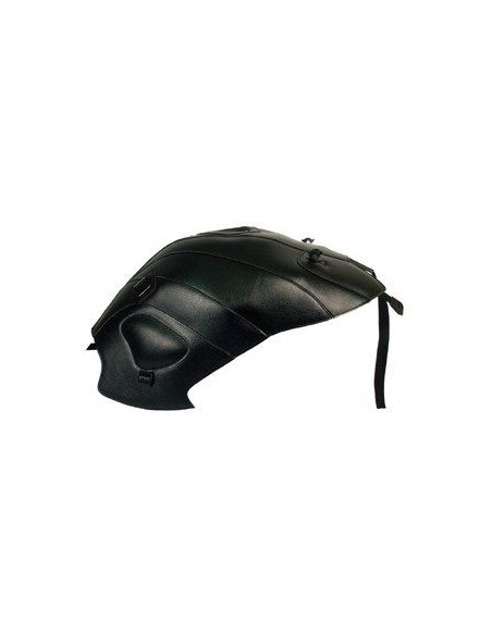 Tapis de réservoir BAGSTER Moto Guzzi 750 Breva 2003-2010 Noir