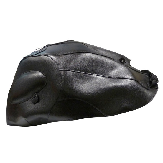 Tapis de réservoir BAGSTER Moto Guzzi 1000/V 11 Le Mans 2003-2009 Noir