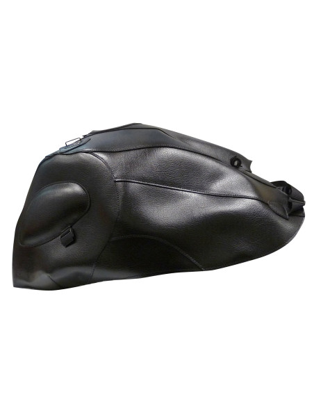 Tapis de réservoir BAGSTER Moto Guzzi 1000/V 11 Le Mans 2003-2009 Noir