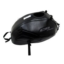 Tapis de réservoir BAGSTER Honda CB 1300 Big One / S 2003-2011 Noir