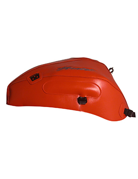 Tapis de réservoir BAGSTER Honda 600 CB Hornet 2003-2006 Potiron