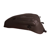 Tapis de réservoir BAGSTER Honda 600 CB Hornet 2003-2006 Espace