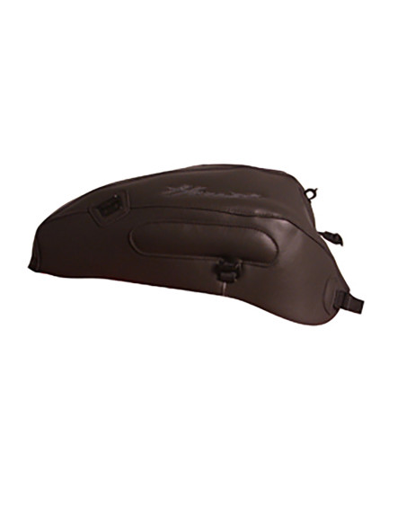 Tapis de réservoir BAGSTER Honda 600 CB Hornet 2003-2006 Espace
